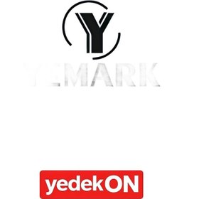 Resim Panjur Ara Izgarası Actros Mp4 Alt Sağ (Orjinal) 