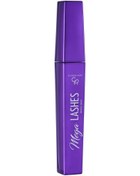 Resim Golden rose mega lashes mascara 