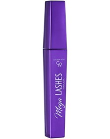 Resim Golden rose mega lashes mascara 