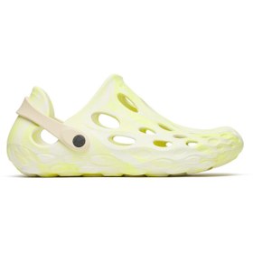 Resim Merrell Erkek Hydro Moc Deniz Ayakkabısı J007049 Açık sarı 
