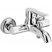 Resim Truva Aqua Banyo Bataryası 