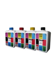Resim Perfection Resi̇mli̇ Pasta Yazıcısı Gida Mürekkebi̇ 500 ML 