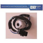 Resim Mitsubishi L300 Termik Kontak 1990-2000 