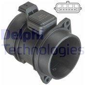Resim Delphı Af10405-12b1 - Maf Sensörü Renault Espace-grand Scenıc-la 