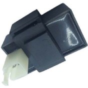 Resim RKS Grace202 - Grace202 Pro Far Beyni ( Rolesi ) 