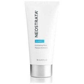 Resim Neostrata Clarıfy Soyucu Maske 75 ml 