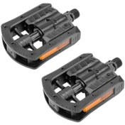 Resim Genel Markalar Pedal Bisiklet Katlanır Pdl 871 