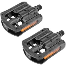 Resim Genel Markalar Pedal Bisiklet Katlanır Pdl 871 