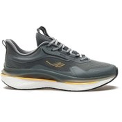 Resim Lescon Mirage A-shock Foam Erkek Spor Ayakkabı Ckr0953 - 4 