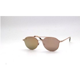 Resim Web W 0208 34G Unisex Güneş Gözlüğü 