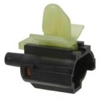 Resim Hyundai Dış Ortam Sıcaklık Sensörü 94110-1c100 