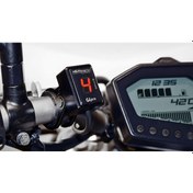 Resim Ktm 990 All Variants With Abs 2011-2013 Healtech Vites Göster 