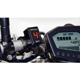 Resim Ktm 990 All Variants With Abs 2011-2013 Healtech Vites Göster 