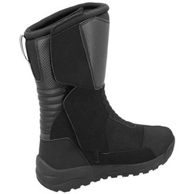 Resim Richa Adventure X-over Su Geçirmez Motosiklet Botu 
