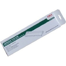 Resim Oki 43571803 1120/1190 Şerit(Oki 1120/1190) 