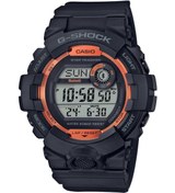 Resim Casio GBD-800SF-1DR Erkek Kol Saati 