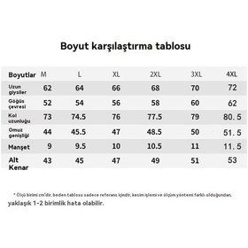 Resim Yeni Moda İnce Kısa Kapüşonlu Erkek Pamuklu Ceket Kırmızı 
