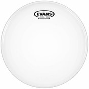 Resim Evans B14G1 14 Inc Kumlu Tom Derisi 