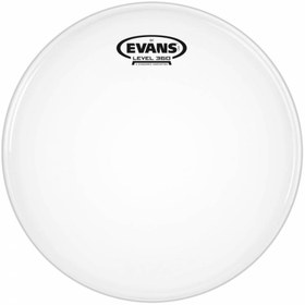 Resim Evans B14G1 14 Inc Kumlu Tom Derisi 