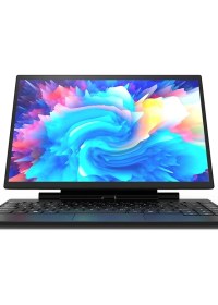 Resim Wenn Ultra Xeon Windows 11 Tablet Pc 16gb Ram 512 GB M2 SSD 