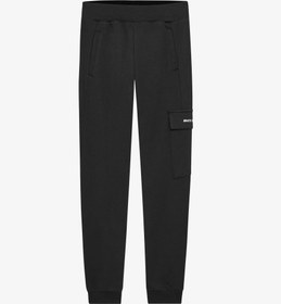 Resim Skechers B LW Fleece Jogger Çocuk Eşofman Altı 