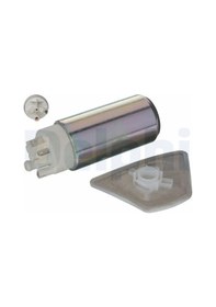 Resim Hyundai Getz Yakit Pompasi 1.5 Crdi 2005-2011 D4fa Delphı Fe077912b1 