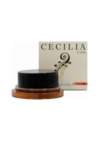 Resim Cecilia Andrea Sanctus Spreader/reçine Yayıcı Aparatlı Çello Reçinesi Csanc 