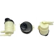 Resim Hyundaı Elantra Hidrolik Direksiyon Yağ Deposu 2001-2005 