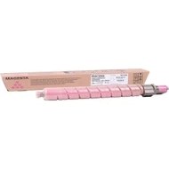 Resim Rıcoh MP-C4000/4501/5001/5501 Kırmızı Toner 17.000 Sayfa 