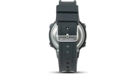 Resim Columbia Columbıa CSS14-104 Erkek Kol Saati 