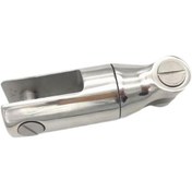 Resim Suntek Tekne Çapa Aksesuarları Gemi Deniz Teknesi Için 