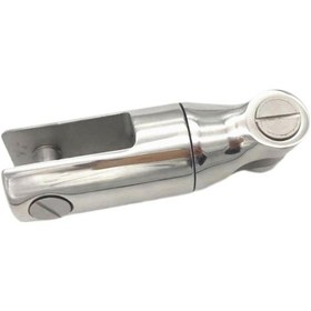 Resim Suntek Tekne Çapa Aksesuarları Gemi Deniz Teknesi Için 