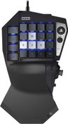Resim Hori PS5 Tactical Assault Commander 