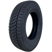 Resim Lassa 195/R14C 106/104R Wintus 2 Kış Lastiği 2023 