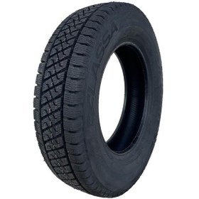 Resim Lassa 195/R14C 106/104R Wintus 2 Kış Lastiği 2023 
