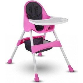 Resim BH-7001 Royal Mama Sandalyesi 