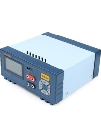 Resim Sunkko T-685 Batarya Pil - Direnç Test Cihazı 