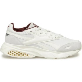 Resim Reebok Hexalıte Legacy 1.5 Kırık Beyaz Kadın Sneaker 