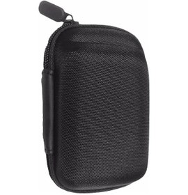 Resim DJI Mavic Pro Taşınabilir Tekli Pil Koruma Kutusu Sert Eva 