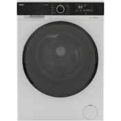 Resim Regal CMI 91003 9 Kg Beyaz C Enerji Çamaşır Makinesi (REGAL.20264314) 
