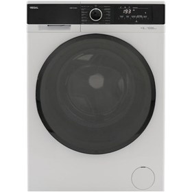 Resim Regal CMI 91003 9 Kg Beyaz C Enerji Çamaşır Makinesi (REGAL.20264314) 