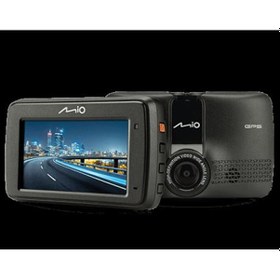 Resim Mıvue 731 2.7" Fhd Araç Kamerası 