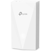 Resim Tp-Link EAP655 Wall Duvar Tipi AX3000 Wifi6 Access Point Tp-Link EAP655 Wall Duvar Tipi AX3000 Wifi6 Access Point