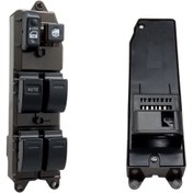 Resim Genel Markalar DÜĞME CAM AÇMA HILUX VİGO 07-13 ÖN LH 