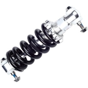 Resim Genel Markalar Hdf Bisiklet Kadro Amortisörü 