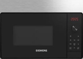 Resim BF623LMS3 Ankastre Mikrodalga 