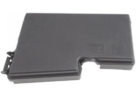 Resim Ford C-Max 2003 - 2007 Sigorta Üst Kutu Kapağı 3M5T 14A076 AE - 1428545 - 3M5T 14A076 AJ 