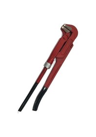 Resim Manşonlu Boru Anahtarı 1'' 