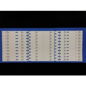 Resim Samsung 2013arc48 3228n1 6 Rev1.1 140509 Led Bar, 