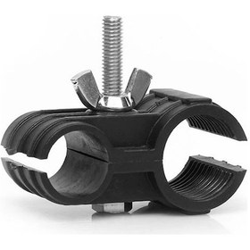 Resim Fener Bağlantı Aparatı Bm-111 Çok Renkli 